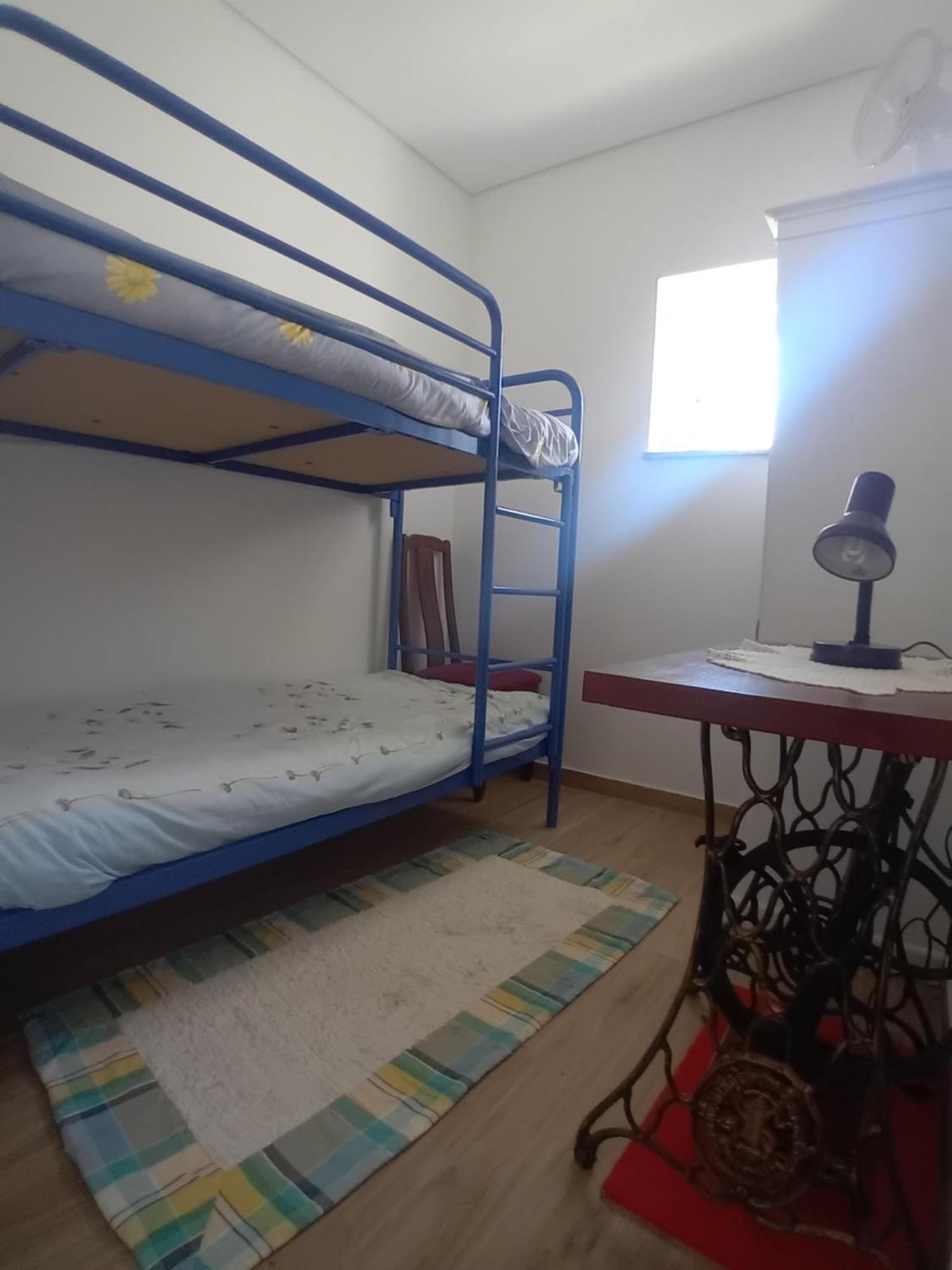 הוילה למאגו Casa Da Quinta Do Porto מראה חיצוני תמונה