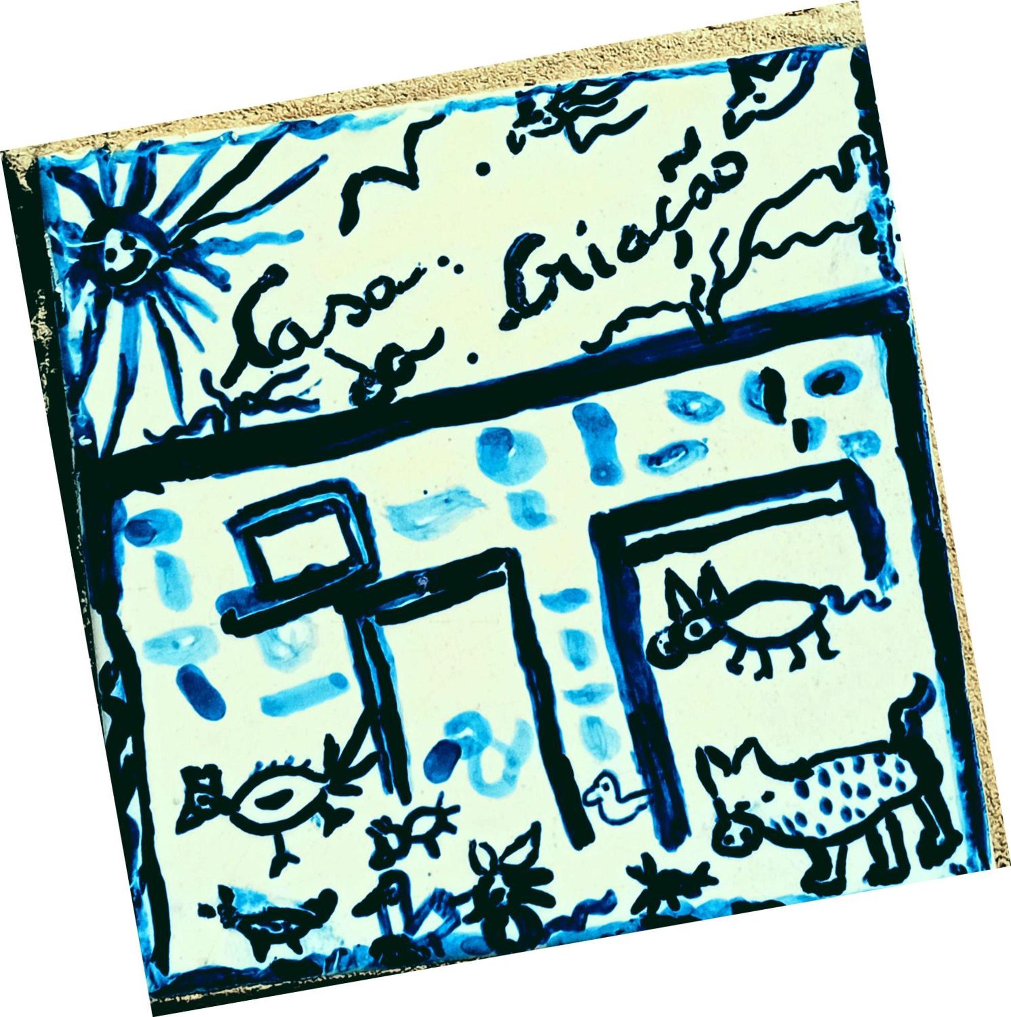 הוילה למאגו Casa Da Quinta Do Porto מראה חיצוני תמונה