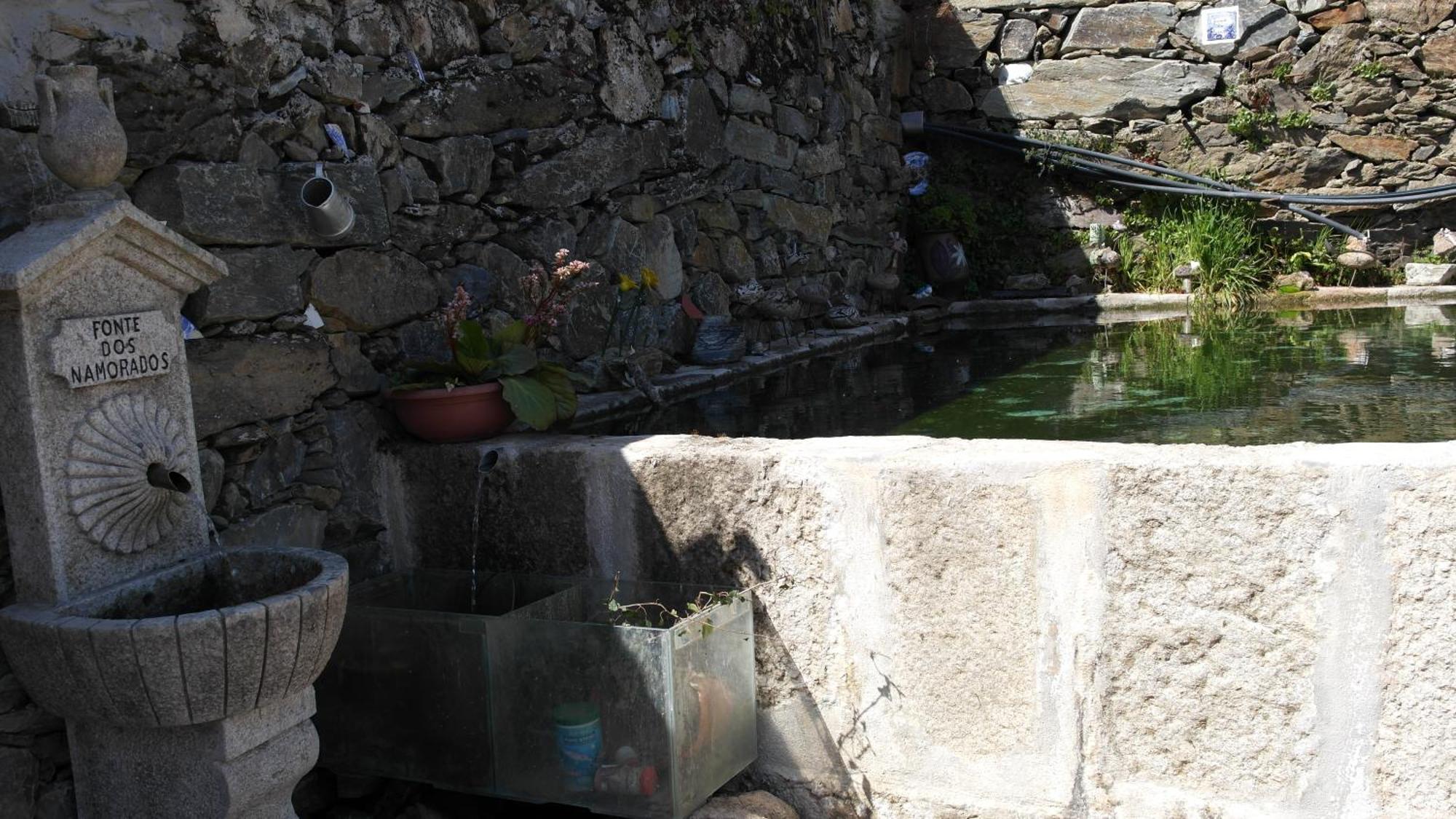 הוילה למאגו Casa Da Quinta Do Porto מראה חיצוני תמונה